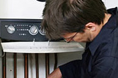 boiler repair Broxburn